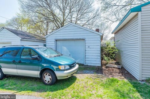 159 D St, Carlisle, PA 17013-1403