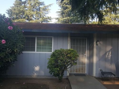 1527 Lind Ave, Clovis, CA 93612-2405