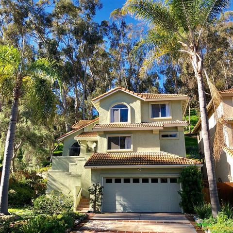 2749 Monroe St, Carlsbad, CA 92008-1559
