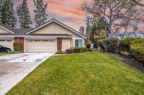 4881 Fairfield St, Anaheim, CA 92807-3652