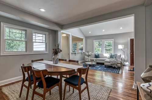 15 Bates Ave, Atlanta GA  30317-1301 exterior