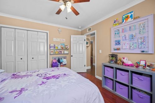 9685 Randolph St, Riverside CA  92503-1185 exterior