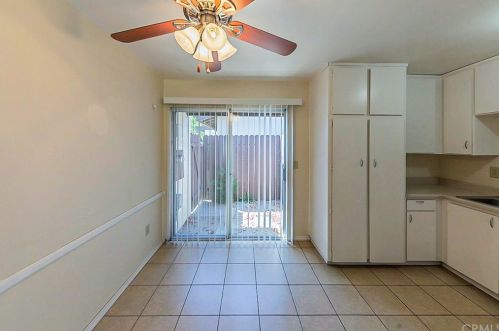 9177 Admiralty Ave, Riverside CA  92503-3314 exterior
