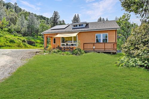 3260 Clark St, Swansboro Country, CA 95667-6511