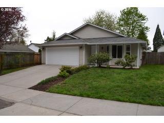8200 153rd Ct, Vancouver, WA 98682-9480