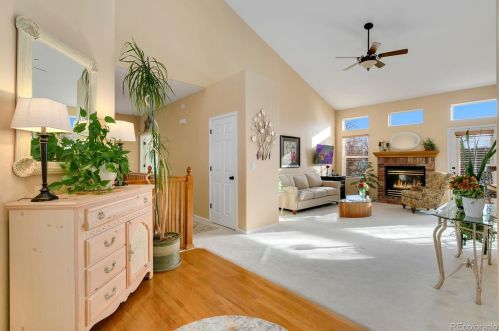 10156 Yale Pl, Denver, CO 80227-2746