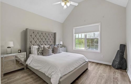 842 Eagle Glen Xing, Holly Springs GA  30189-6958 exterior