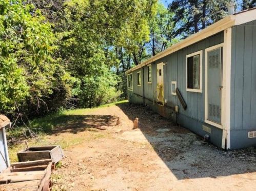 11696 View Dr, Grass Valley, CA 95945-8851