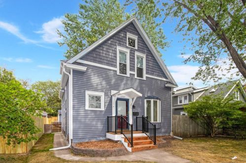 2727 Johnson St, Minneapolis, MN 55418-3041