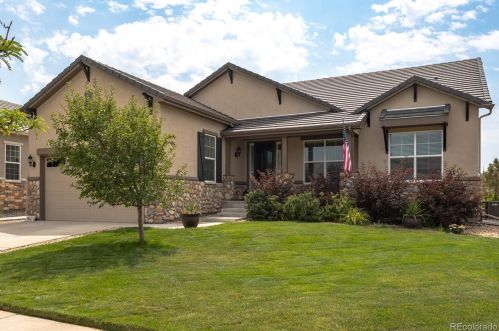 4550 Hope Cir, Westminster, CO 80023-8495