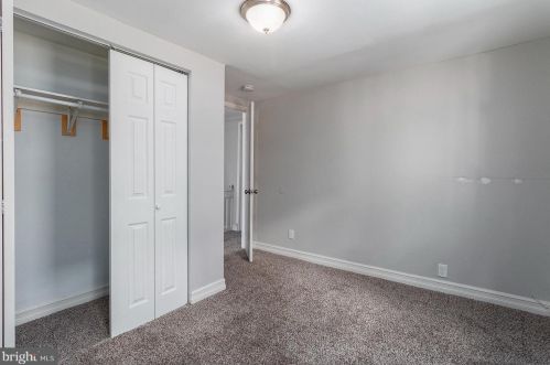 46 Webb Ave, Pitman NJ  08071-1467 exterior