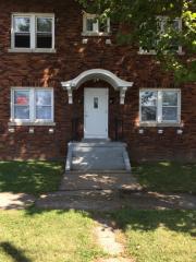 3258 Stickney Ave, Toledo OH  43608-2056 exterior