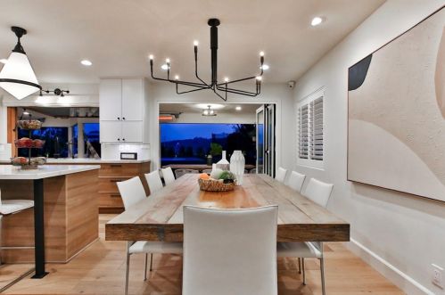 1839 Lotus Ct, Carlsbad, CA 92011-5121