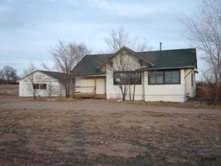 564 E St, Penrose, CO 81240-9359