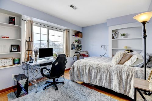 21730 Farmingdale Ct, Parker CO  80138-7234 exterior