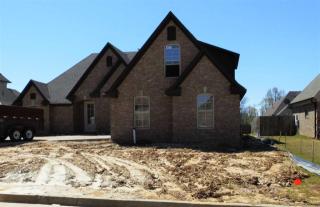 45 Fair View Cv, Somerville, TN 38060-5337