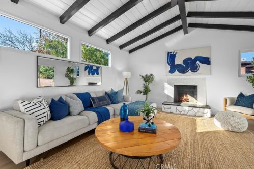 22721 Ladeene Ave, Torrance CA  90505-3440 exterior