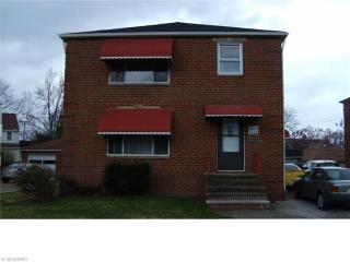 6468 Ridge Rd, Cleveland, OH 44129-5039