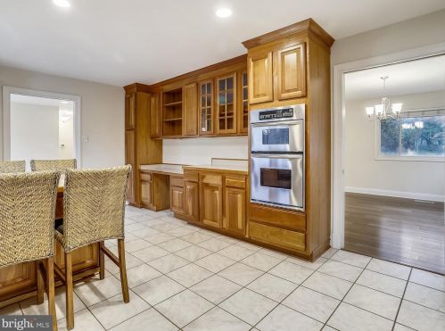 1626 Bald Eagle Rd, Arnold MD 21012-2544 exterior