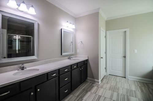 711 Thornbury Rdg, Evans GA  30809-8294 exterior