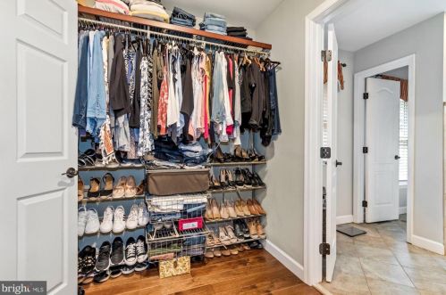 13105 Princeville Ct, Silver Spring MD 20904-3587 exterior