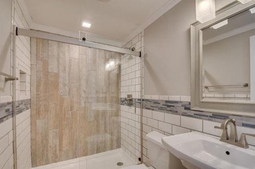 4216 Riverside Dr, Evans GA  30809-5010 exterior