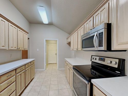 7016 Lomo Alto Dr, Fort Worth TX  76132-3562 exterior