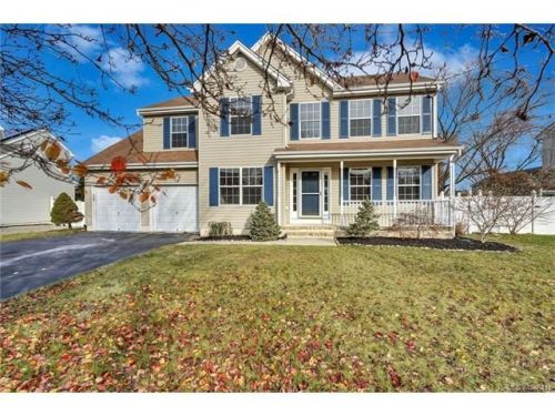 121 Gaff Rd, Cedar Bonnet Island, NJ 08050-5106