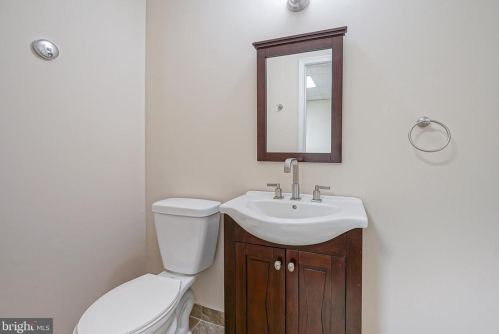 333 Crestview Ave, Blenheim NJ  08012-3005 exterior