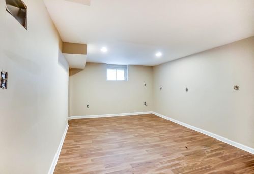 1341 Duncan Ave, Cincinnati OH 45208-2313 exterior