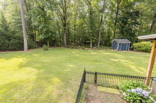 4690 Hardy Mcmanus Rd, Evans GA  30809-5202 exterior