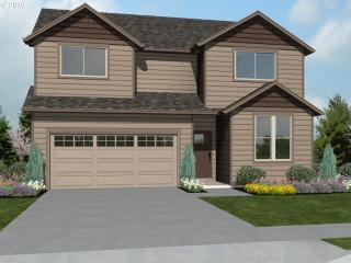 912 Julie Ln, Liberal, OR 97038-8844