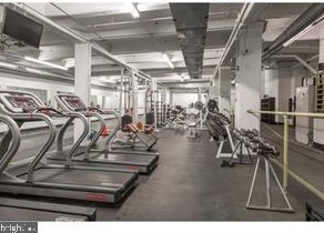 444 4th St, Philadelphia PA  19147-0015 exterior