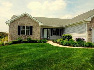 2839 Alfalfa Dr, Rockford, IL 61102-3896