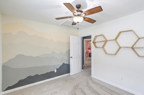 329 Chemistry Cir, Ladson SC  29456-5294 exterior