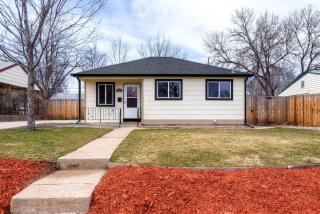 2645 King St, Denver, CO 80211-4026