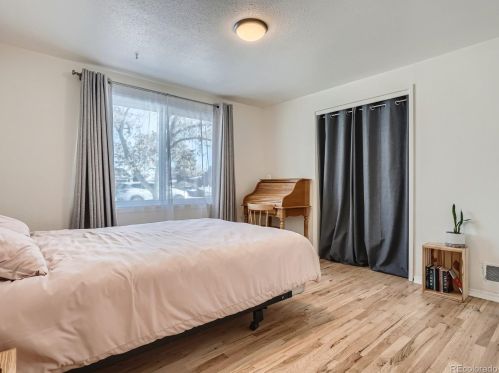 705 Hanover St, Denver CO  80010-3946 exterior