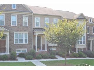 2281 Millhaven St, Smyrna, GA 30080-9290