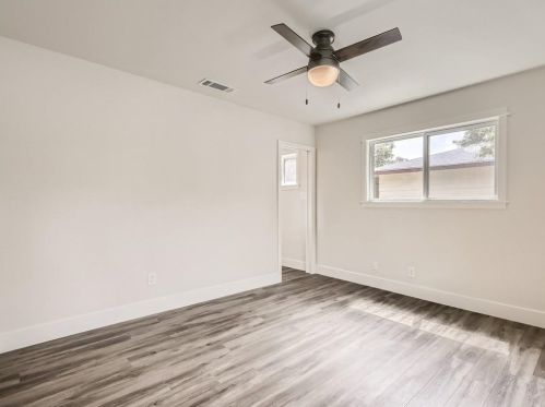 9707 Cottle Dr, Austin TX  78753-4305 exterior