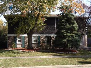 1603 Nippert Dr, Streamwood, IL 60107-3056