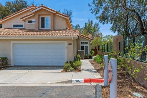 11705 Caminito De Las Missiones, San Diego, CA 92128-3339