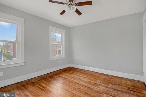 640 Dallas St, York PA 17403-2845 exterior