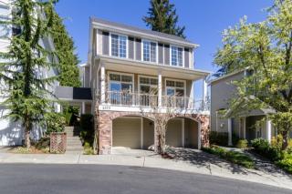 2373 132nd Ave, Bellevue, WA 98005-4230