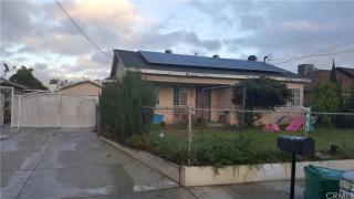 1556 Reservoir St, Pomona, CA 91766-5401