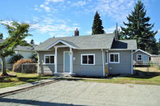 6706 Tyler St, Tacoma, WA 98409-2456