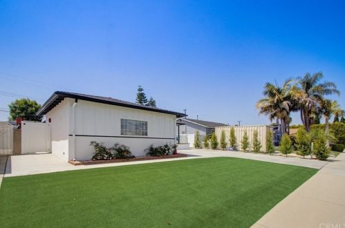 15938 Milvern Dr, Whittier, CA 90604-3535