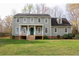 14239 Michaux View Way, Midlothian, VA 23113-6852