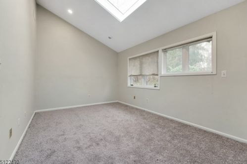 157 Marion Dr, Town Center NJ  07052-3312 exterior