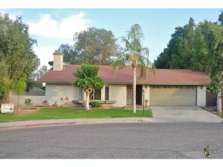 710 Armendariz Ct, Calexico, CA 92231-1902