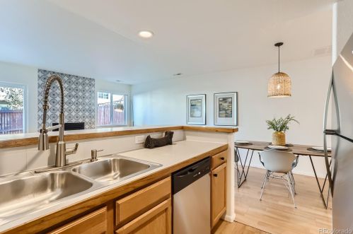 811 Gabriel Ct, Erie CO 80514-9303 exterior